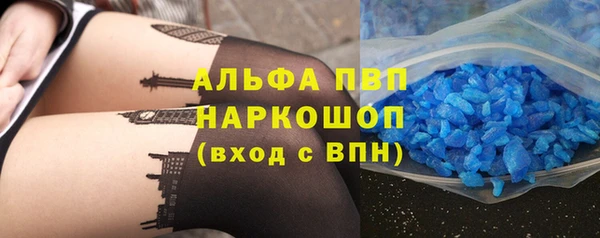 индика Магадан