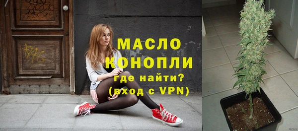 индика Магадан