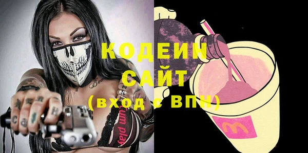 индика Магадан